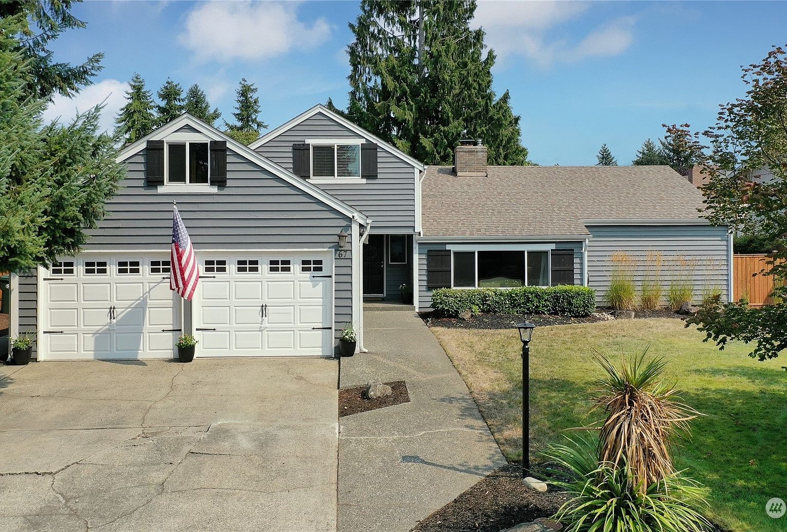 67 Silver Beach Drive, Steilacoom, WA 98388 Zillow