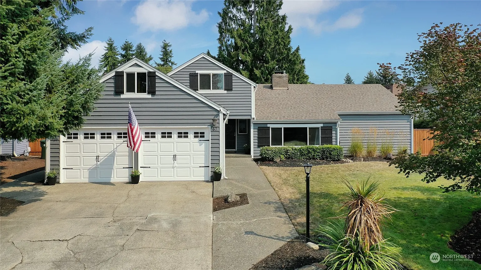 67 Silver Beach Drive photo 1