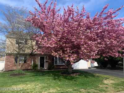 31 Peachtree Road, Oakhurst, NJ, 07755
