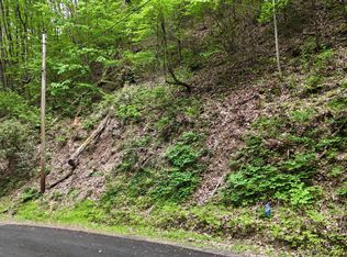 LOT 27 Black Walnut Flats Rd, Sevierville, TN 37862