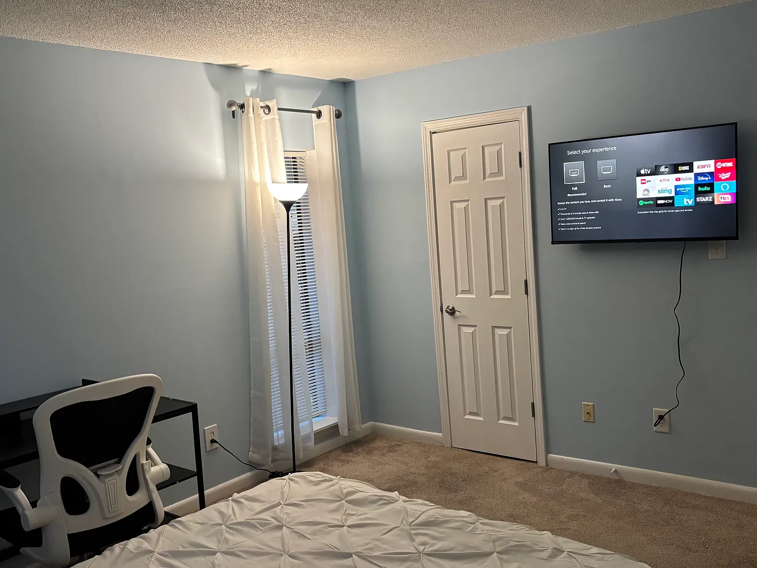 2 bed, 1005 sqft, $750 — Photo 4