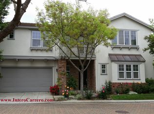 7587 Turnberry Way, Gilroy, CA 95020