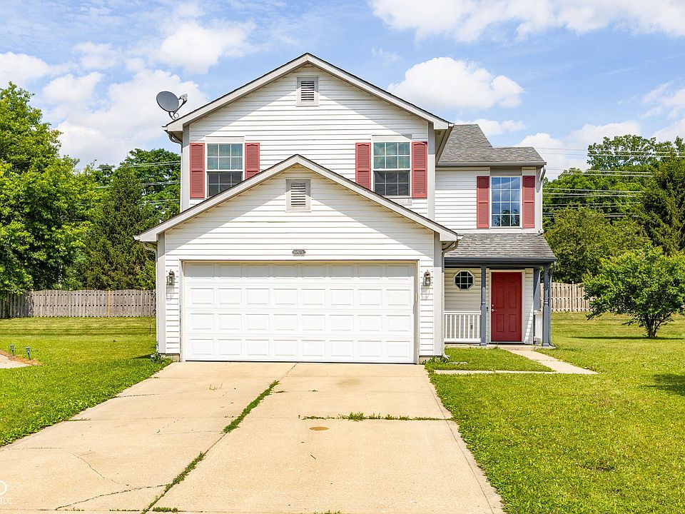 1st image of 10971 Bellflower Ct