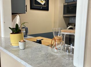 70 Brown Ave APT 20, Griswold, CT 06351