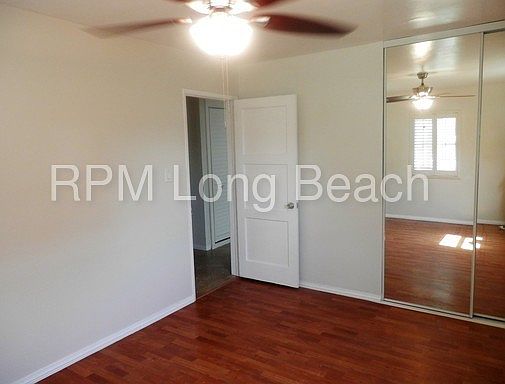 4th image of 10426 Greenhurst St