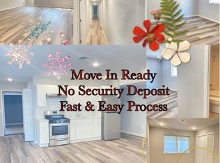 175 Godwin Ave APT 1, Paterson, NJ 07501