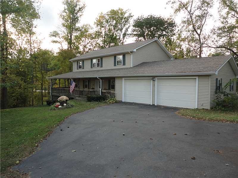 1st image of 6886 W State Road 46