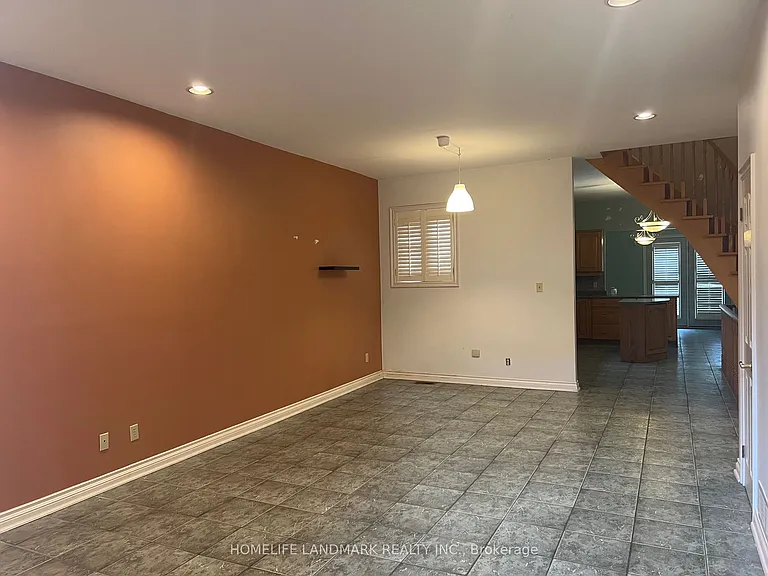 231 Clinton St — Photo 8