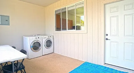 1 bed, $1,625 — Photo 2