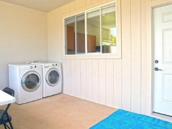 16-1891 37th Ave, Keaau, HI