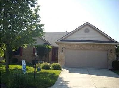 1st image of 2420 Coriander Ct
