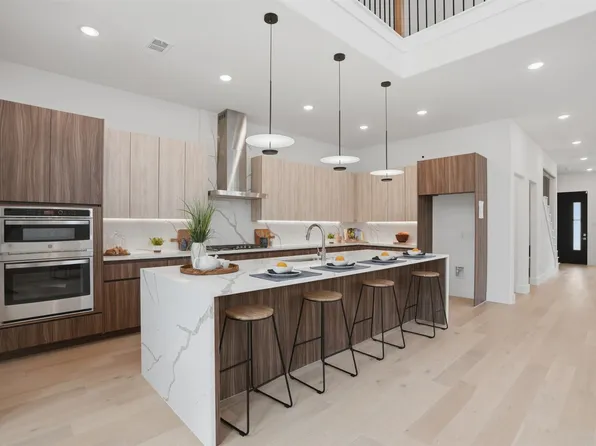 617 Parkview Ave, Dallas, TX 75223