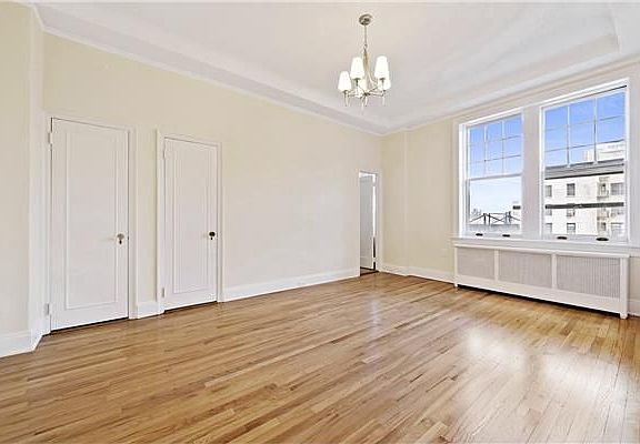 2nd image of 375 W End Ave APT 11A