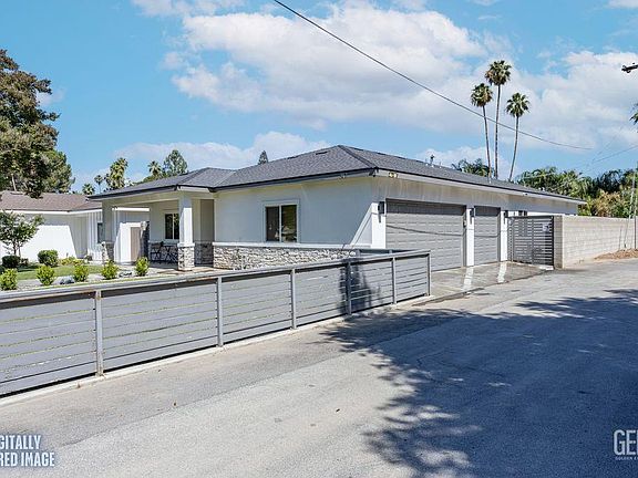 4th image of 312 Acacia Ave