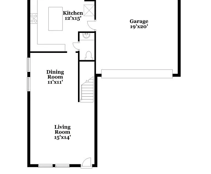 8639 Sunny Oaks — Photo 2