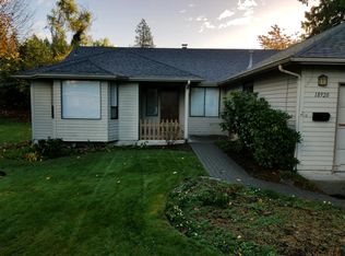 18920 101st Ave NE, Bothell, WA 98011