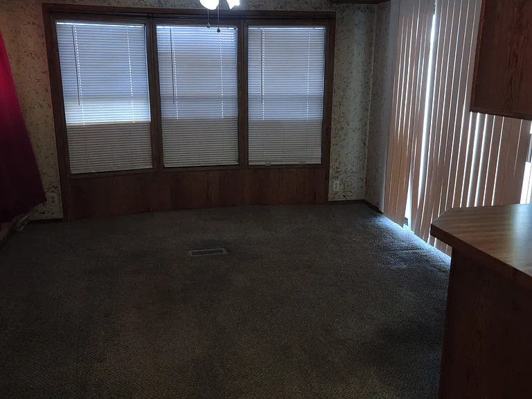 3405 N Romero Rd #B5 — Photo 4