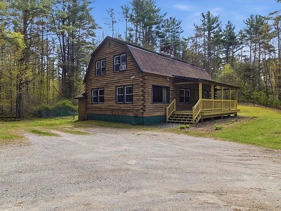 3rd image of 886 Hidden Valley Road