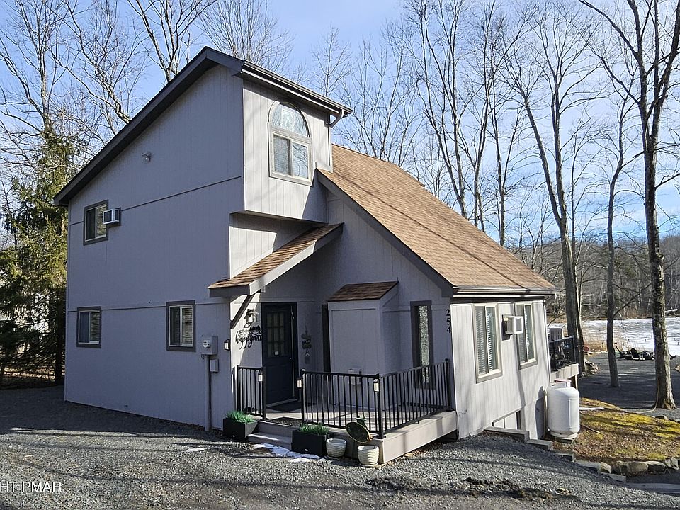1st image of 254 N Arrow Dr