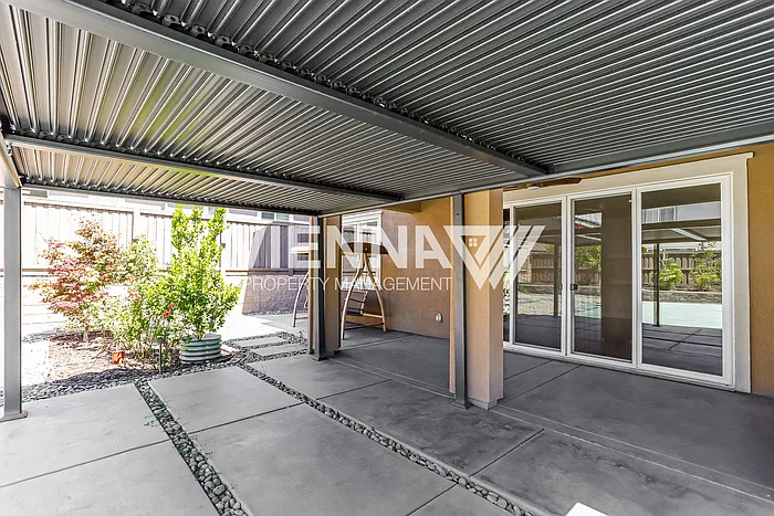 3111 Colt Ct — Photo 19
