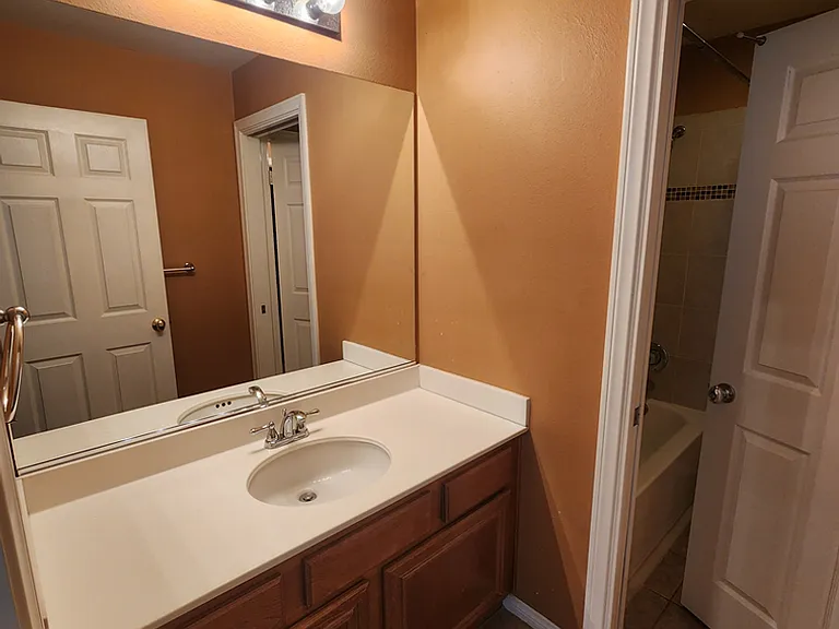 9143 W Rancho Park Cir — Photo 15
