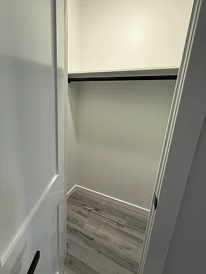 Rented by Oxford Property Group | media 6