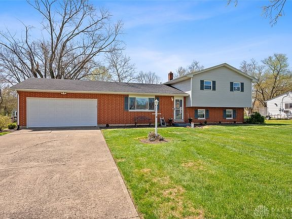 2nd image of 7007 Dalewood Dr