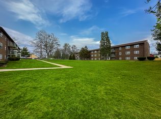 Peachgate Apartments, Hatfield, PA 19440