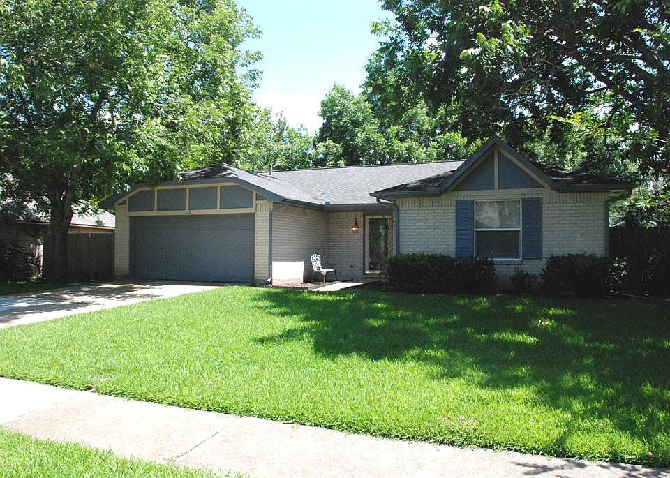 1st image of 1408 Osborne Dr