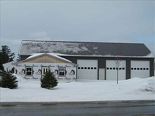 2nd image of 8440 Mink Rd