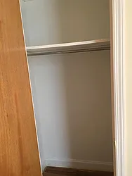 Rented by Lang Realty LLC