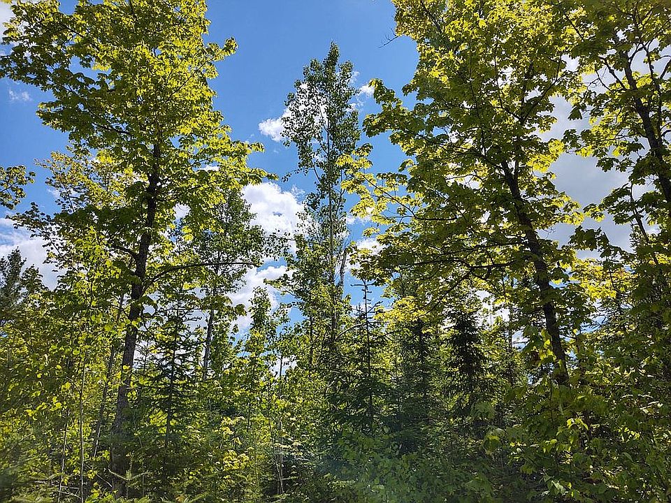 1st image of 0 Vista Dr