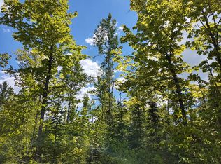 0 Vista Dr, Mass City, MI 49948