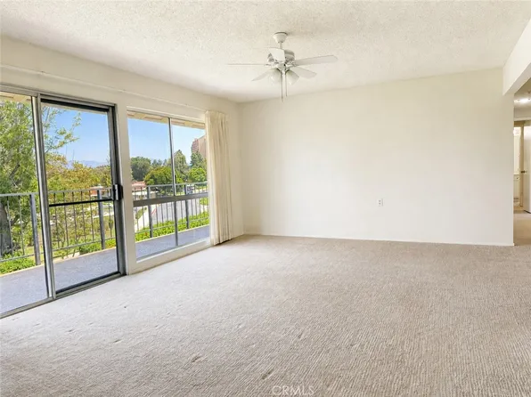 5348 Algarrobo Unit O, Laguna Woods, CA 92637