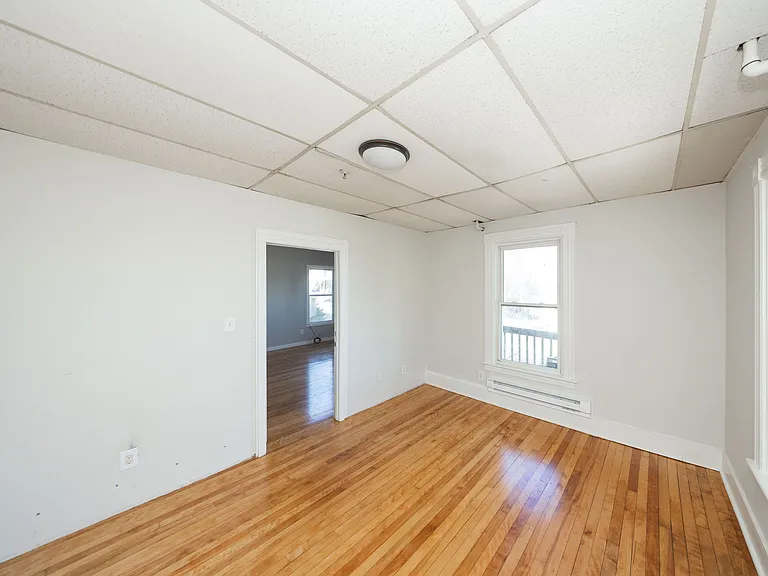 92 Green Hill Pkwy #2 — Photo 13