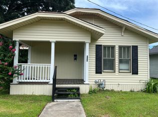 118 Register St, West Monroe, LA 71291
