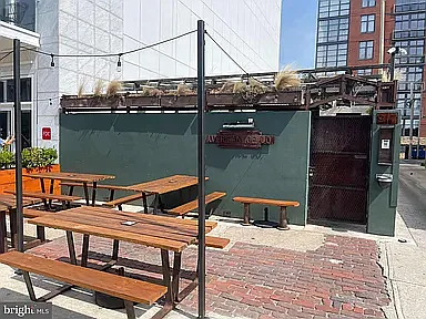 2120 Vermont Ave NW #7 — Photo 23
