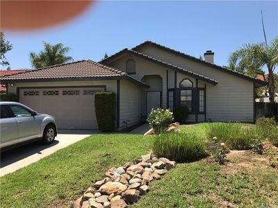 39655 Wild Flower Dr, Murrieta, CA, 92563