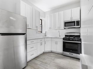 1251 Lincoln Pl #L2, Brooklyn, NY 11213