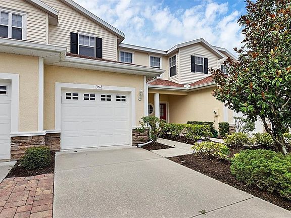 2nd image of 1265 Jonah Dr