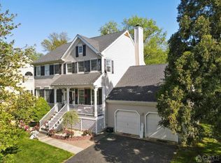 3 Deerfield Trl, Monmouth Junction, NJ 08852 | MLS #2411788R | Zillow