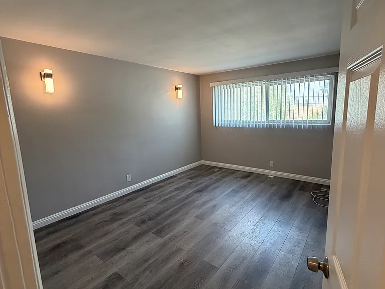 829 S Taylor Ave #13 — Photo 7