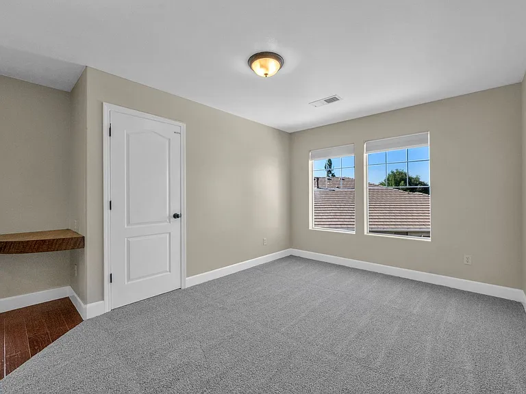 2425 Crooked Canyon Ct — Photo 43