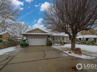 146 S Coleman St, Tooele, UT 84074