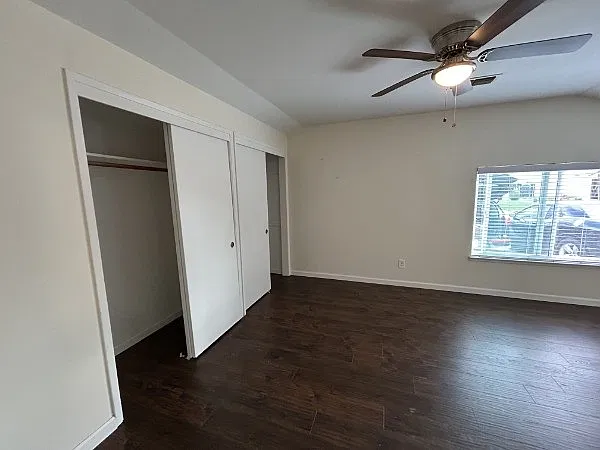 1 bed, 600 sqft, $1,095 — Photo 2