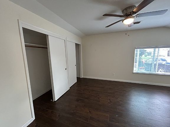 2nd image of 1809 Mercury Way #A