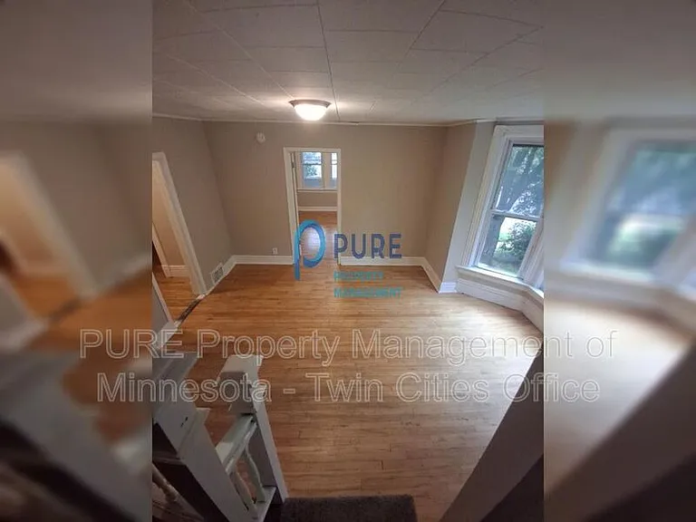 637 Earl St #2 — Photo 30