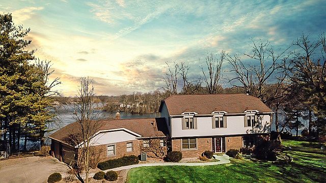 1st image of 28999 Westwynd Dr