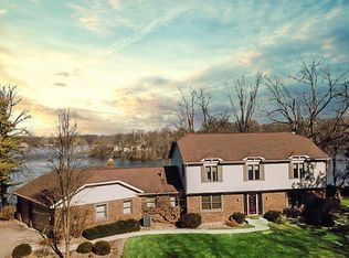 28999 Westwynd Dr, Elkhart, IN 46516