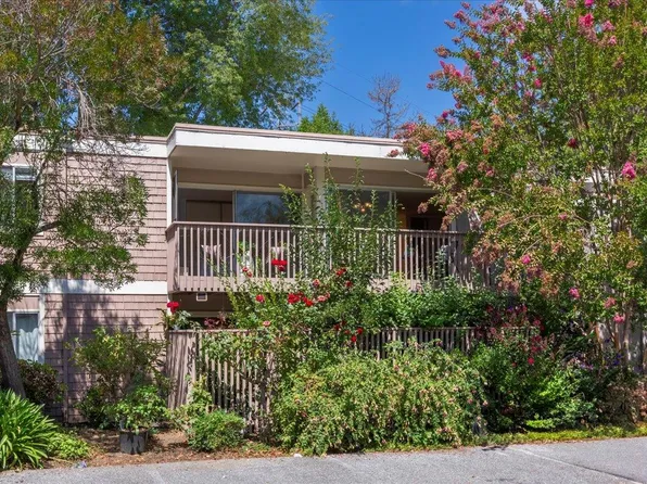 280 Easy St APT 416, Mountain View, CA 94043